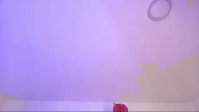 tamara walter online show from February 14, 3:58 pm