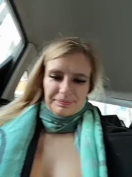 Betsy online show from February 14, 3:14 pm