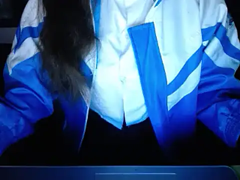 maian love online show from February 2, 7:35 pm