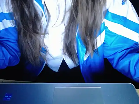 maian love online show from March 29, 7:46 pm