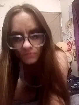 snowbird1117 online show from January 10, 9:14 am