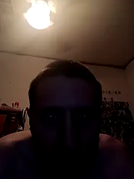 snowbird1117 online show from January 7, 5:22 am