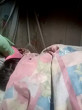 ava-dellght online show from January 8, 2:59 am