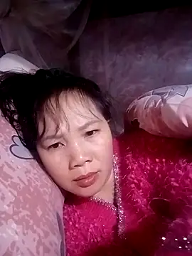 ava-dellght online show from March 11, 6:28 am