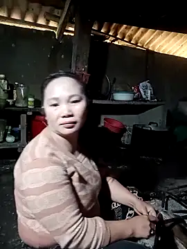 ava-dellght online show from February 21, 5:19 am