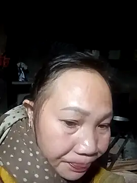 ava-dellght online show from February 6, 12:52 pm