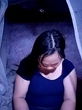 ava-dellght online show from April 23, 8:11 am