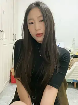 yaqing666 online show from March 6, 2:56 pm