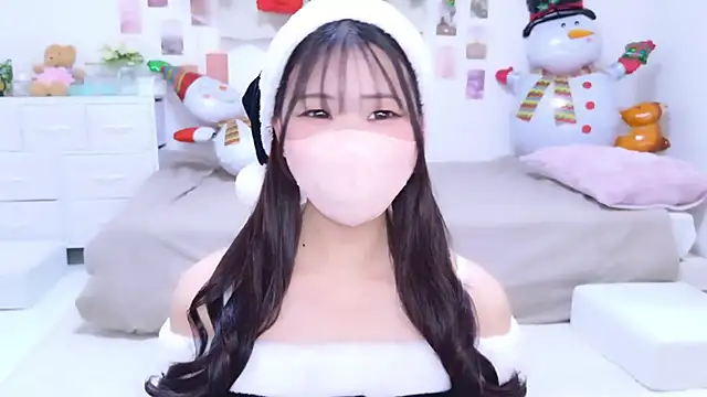 Otochan 0108xx online show from December 20, 7:34 am