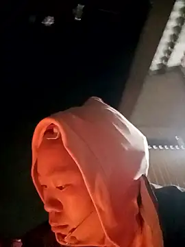 leto616 online show from January 13, 11:31 pm