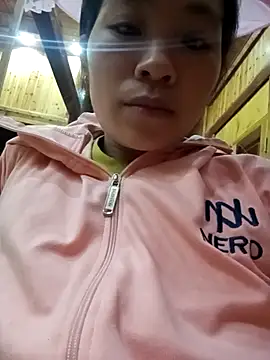 leto616 online show from December 22, 12:41 pm