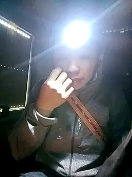 leto616 online show from February 25, 1:26 am