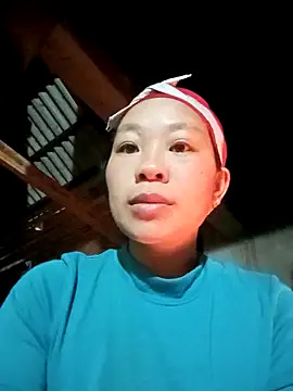 leto616 online show from April 18, 9:58 pm