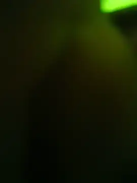 mayankahotxx online show from July 27, 3:42 pm
