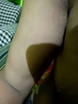 mayankahotxx online show from July 30, 4:08 pm