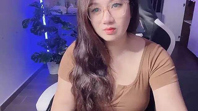 Ni-Ni 2K online show from February 5, 10:07 am