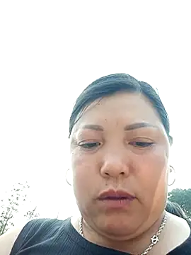 sary-hot2x online show from March 29, 9:19 am