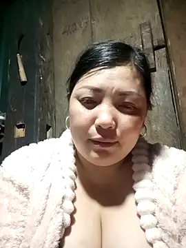 sary-hot2x online show from March 6, 10:32 am