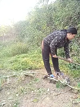 sary-hot2x online show from April 13, 9:54 am