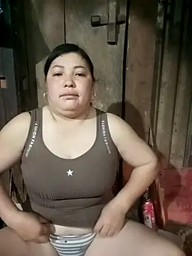 sary-hot2x online show from December 15, 10:59 pm