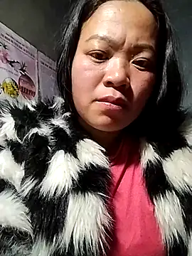 AlilaK2 online show from February 9, 6:21 pm