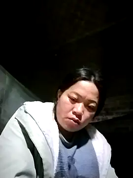 AlilaK2 online show from January 10, 6:12 pm