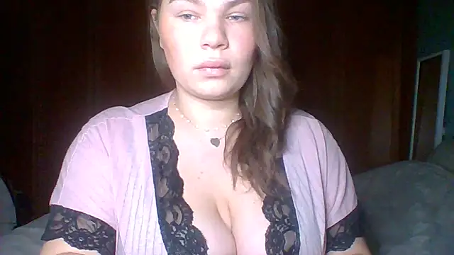 GEMMARMALADE online show from February 6, 7:01 am