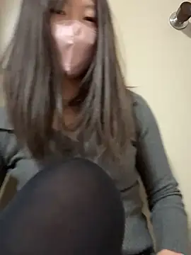 ms miko online show from April 23, 2:41 pm