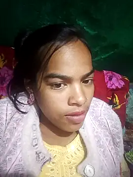 Hot ruip58 online show from January 9, 3:49 pm