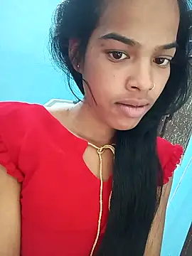 Hot ruip58 online show from December 16, 7:47 am