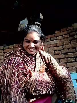 Jyoti sharma0 online show from January 13, 3:23 am