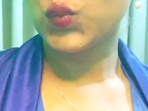 Spit queenC for you online show from July 23, 10:01 am