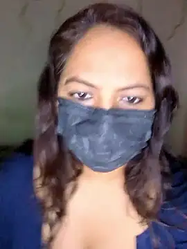 Beauty bhabhi44 online show from December 16, 5:19 pm