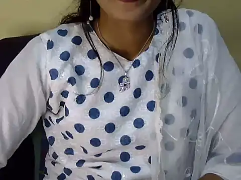 Shab M online show from February 21, 5:35 pm