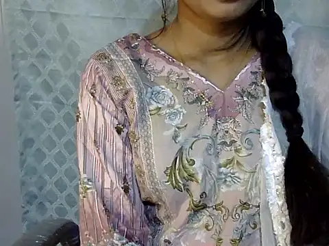 Shab M online show from February 28, 5:12 pm