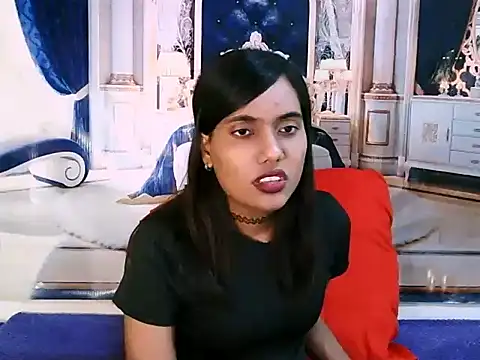 IndianSkies online show from February 18, 6:01 am