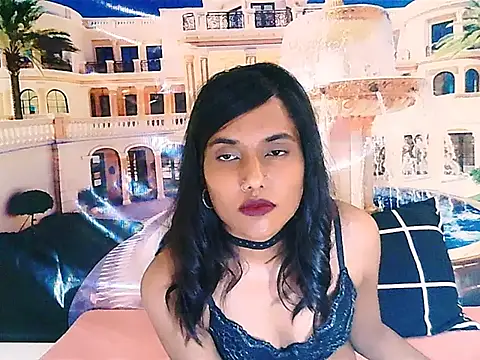 IndianSkies online show from March 9, 6:00 pm