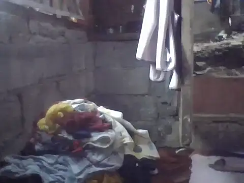 sweet candy52 online show from January 18, 7:37 am