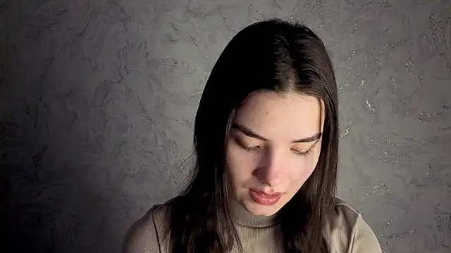 Laura Sunday online show from February 12, 6:37 am