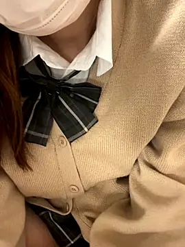 rin rin rin rin online show from January 11, 11:26 am