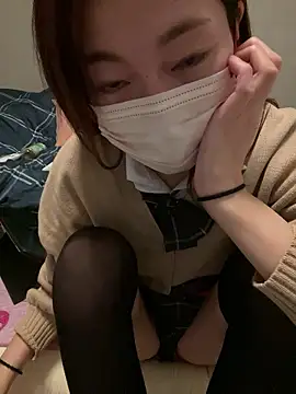 rin rin rin rin online show from January 12, 1:05 pm