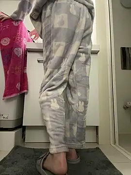 rin rin rin rin online show from March 4, 9:16 am