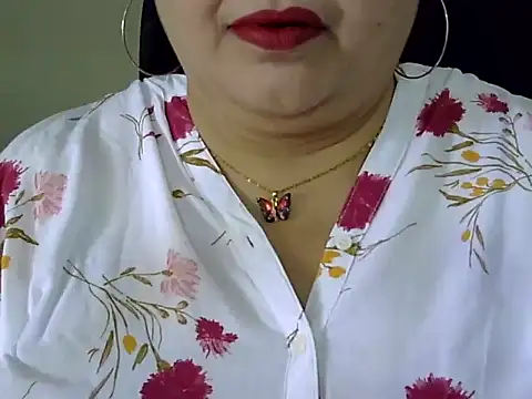 Soniya Sha online show from June 9, 7:19 am