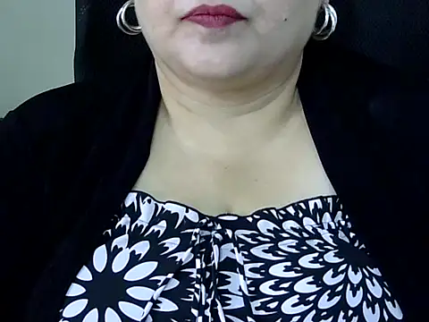 Soniya Sha online show from May 11, 7:43 am