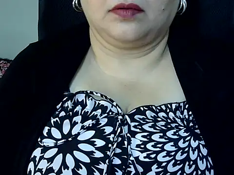 Soniya Sha online show from May 11, 2:45 pm