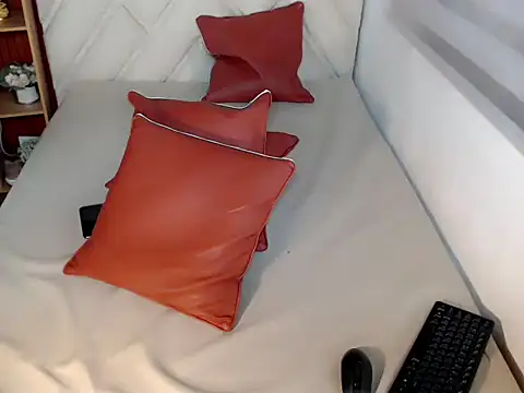 Provocative Touch online show from March 7, 7:26 am