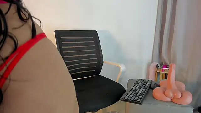 Nanny 11 online show from April 5, 11:04 pm