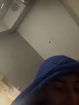 Anastasia Green  online show from January 17, 12:45 pm