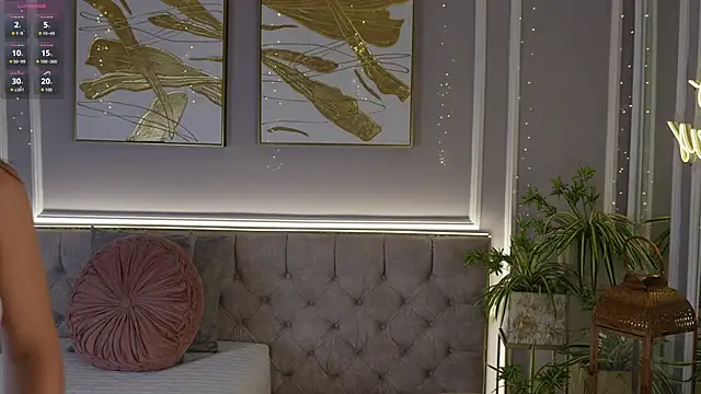 ali miko online show from April 5, 11:42 am