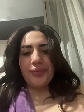 tesaa1212 online show from March 11, 9:28 pm